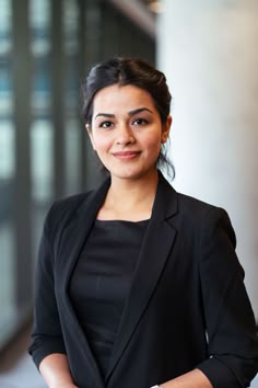Sneha L