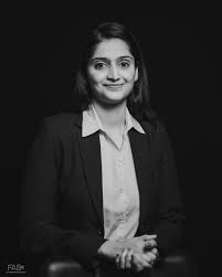Divya S