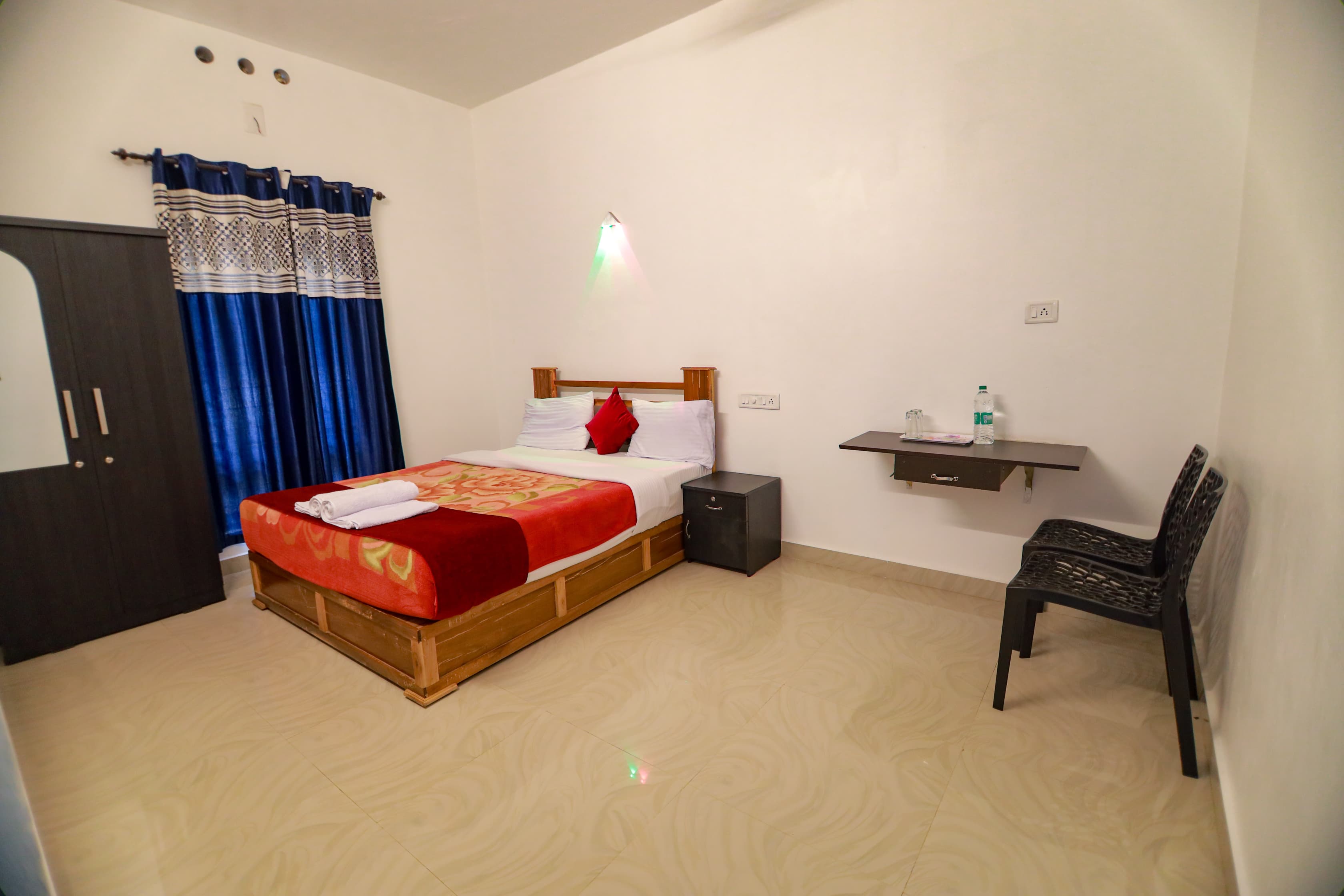 suite room 6