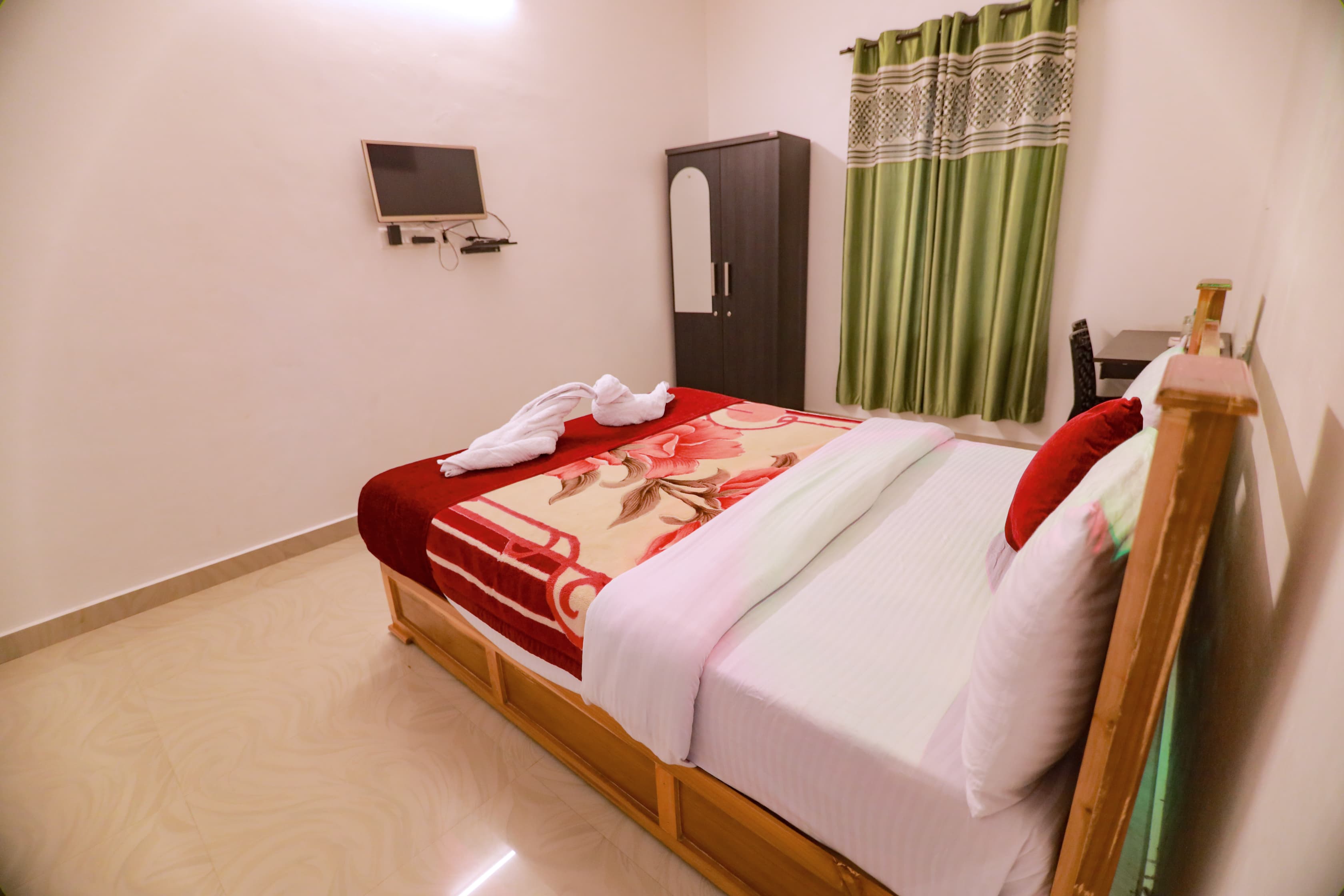 suite room 2