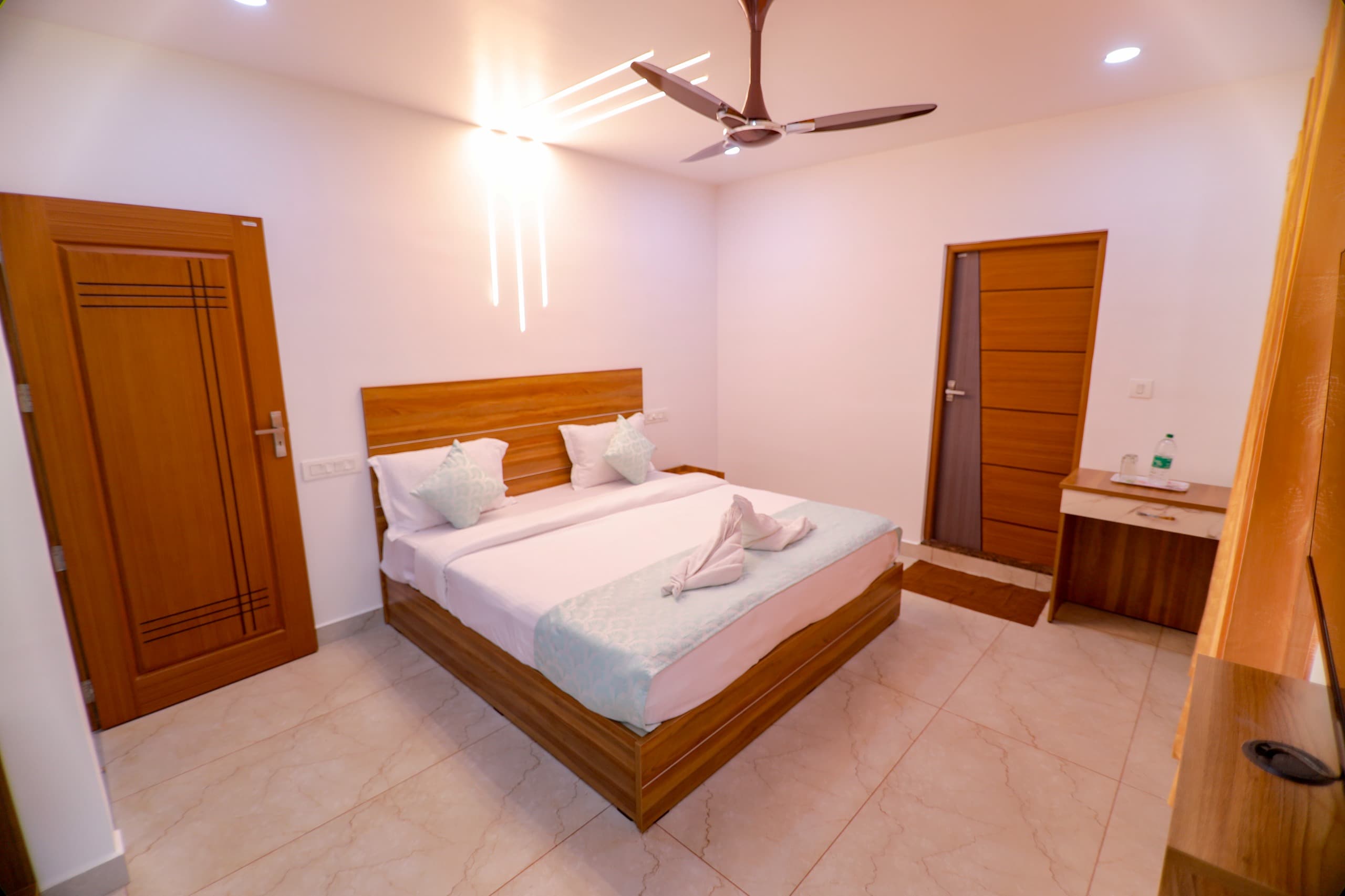suite room 1