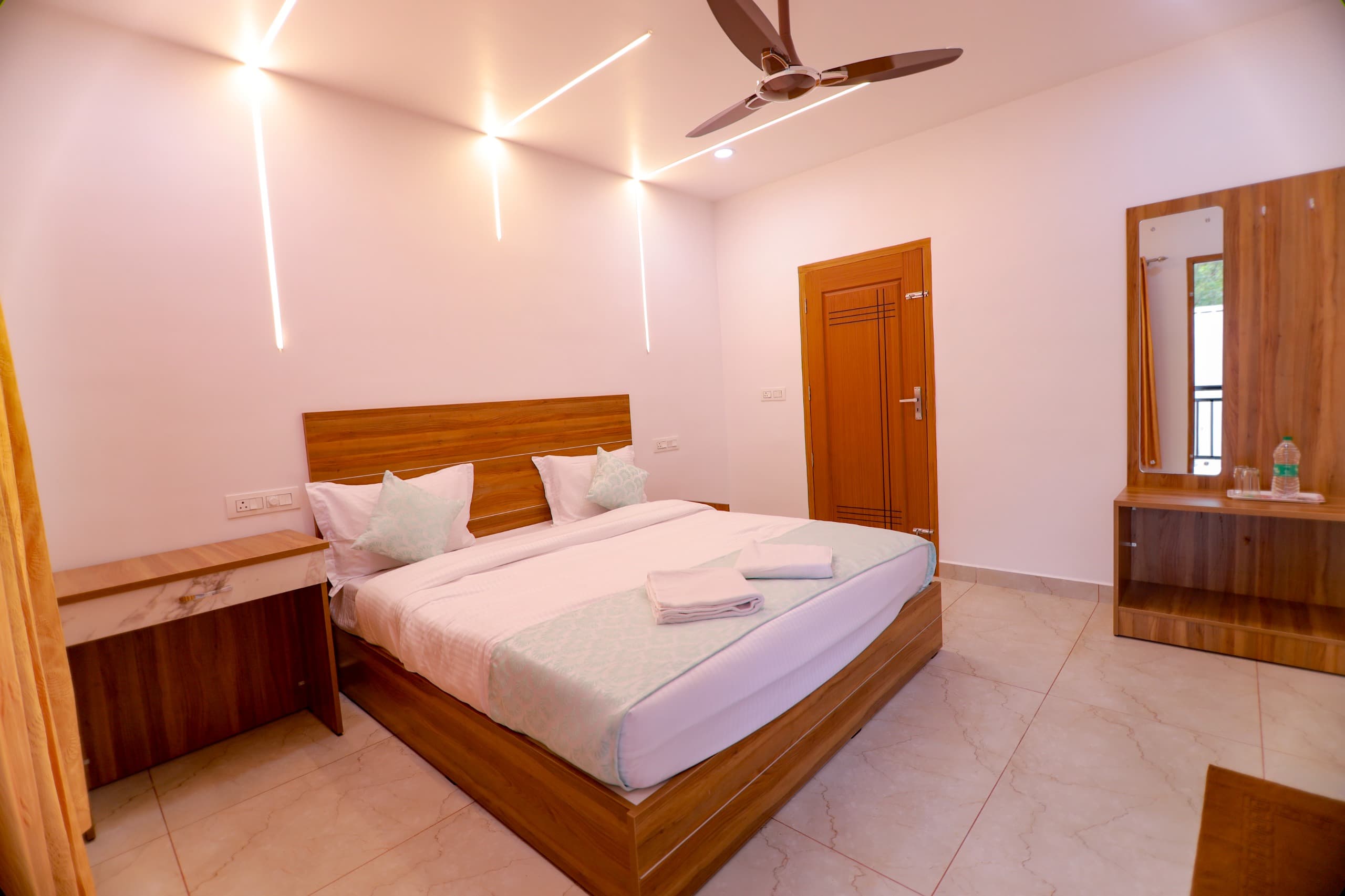 suite room 2